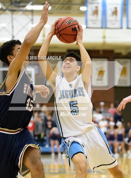 Thumbnail 1 in Herriman @ West Jordan photogallery.