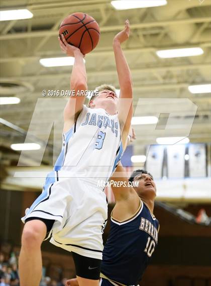 Thumbnail 2 in Herriman @ West Jordan photogallery.