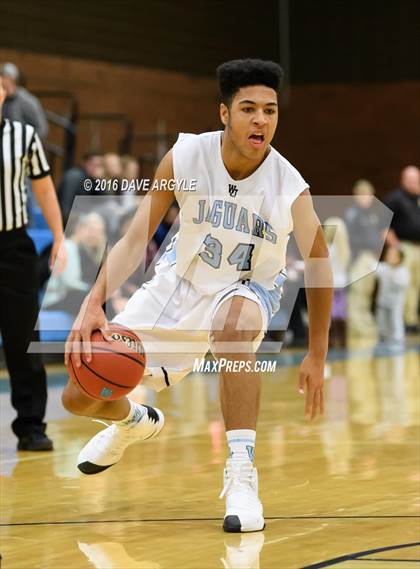 Thumbnail 3 in Herriman @ West Jordan photogallery.