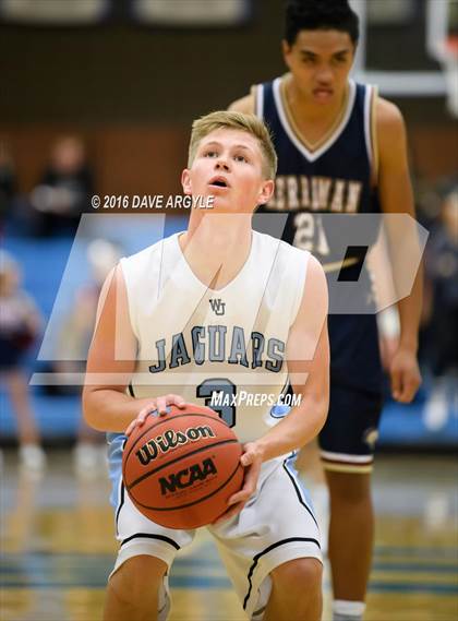 Thumbnail 3 in Herriman @ West Jordan photogallery.
