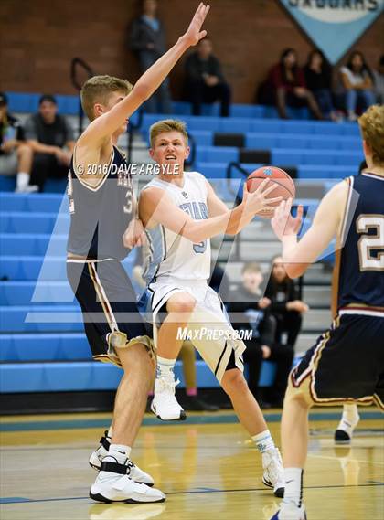 Thumbnail 1 in Herriman @ West Jordan photogallery.