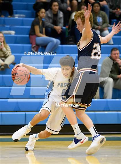 Thumbnail 3 in Herriman @ West Jordan photogallery.