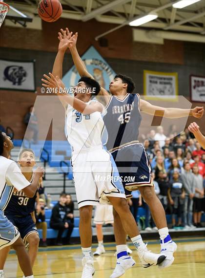 Thumbnail 3 in Herriman @ West Jordan photogallery.