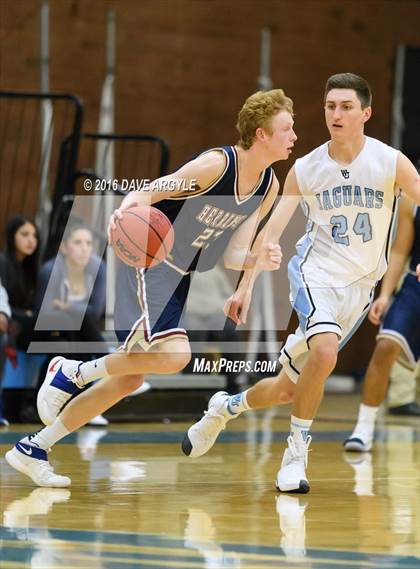 Thumbnail 2 in Herriman @ West Jordan photogallery.