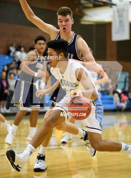 Thumbnail 1 in Herriman @ West Jordan photogallery.