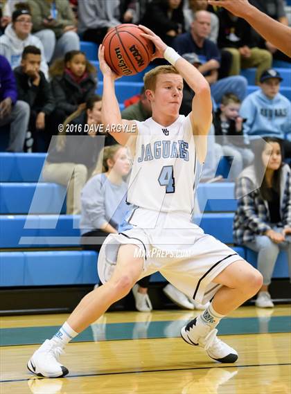 Thumbnail 1 in Herriman @ West Jordan photogallery.