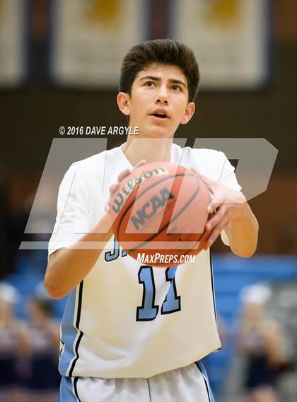 Thumbnail 1 in Herriman @ West Jordan photogallery.