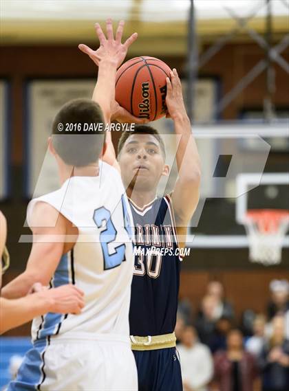Thumbnail 3 in Herriman @ West Jordan photogallery.