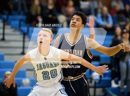Thumbnail 2 in Herriman @ West Jordan photogallery.