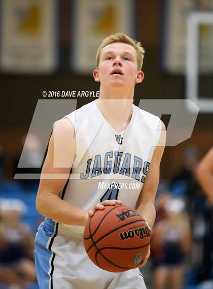 Thumbnail 2 in Herriman @ West Jordan photogallery.