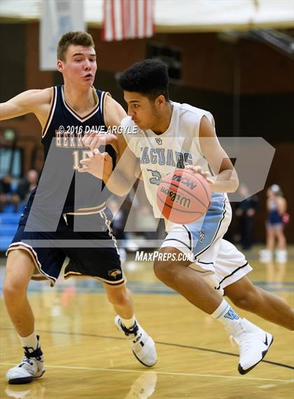 Thumbnail 3 in Herriman @ West Jordan photogallery.