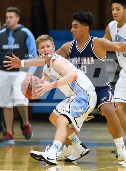 Thumbnail 2 in Herriman @ West Jordan photogallery.