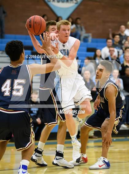 Thumbnail 1 in Herriman @ West Jordan photogallery.