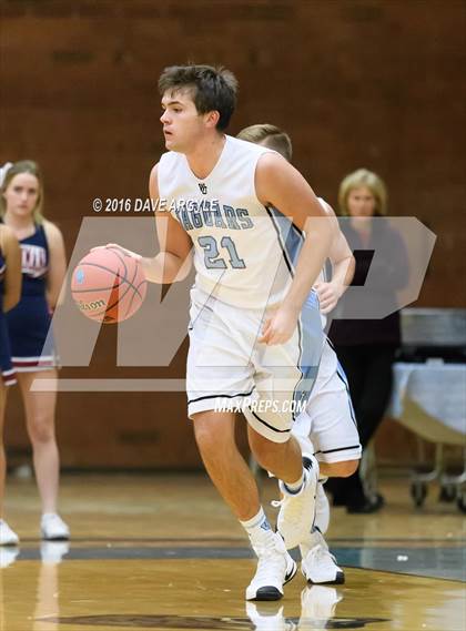 Thumbnail 3 in Herriman @ West Jordan photogallery.