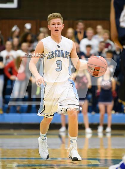 Thumbnail 1 in Herriman @ West Jordan photogallery.