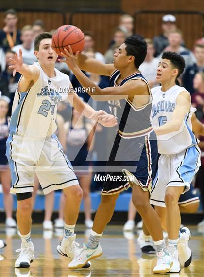 Thumbnail 2 in Herriman @ West Jordan photogallery.