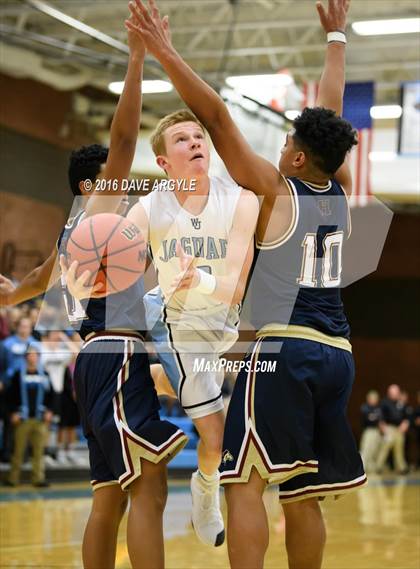 Thumbnail 2 in Herriman @ West Jordan photogallery.