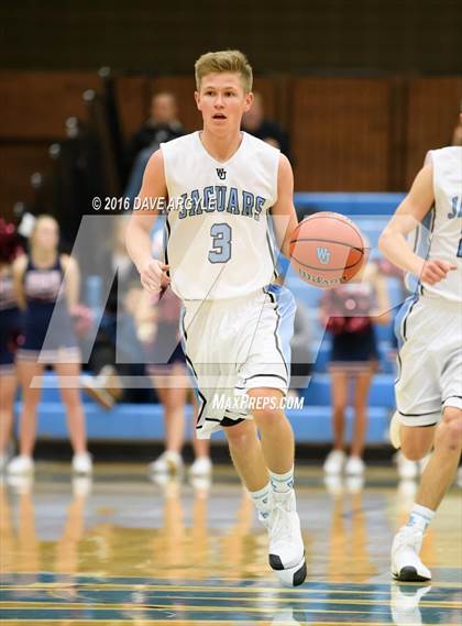 Thumbnail 3 in Herriman @ West Jordan photogallery.