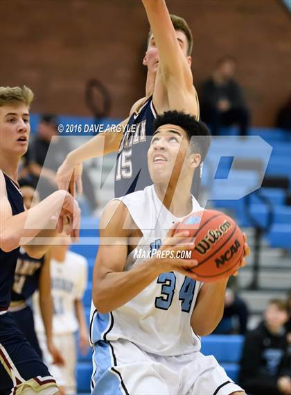 Thumbnail 1 in Herriman @ West Jordan photogallery.