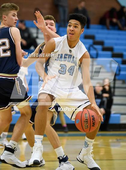 Thumbnail 3 in Herriman @ West Jordan photogallery.
