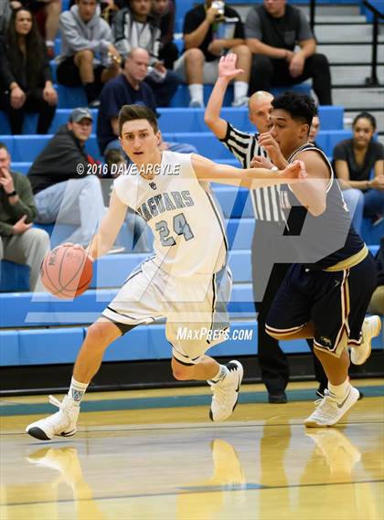 Thumbnail 1 in Herriman @ West Jordan photogallery.