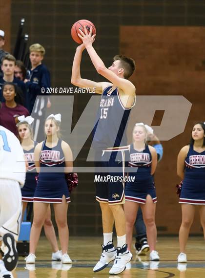 Thumbnail 3 in Herriman @ West Jordan photogallery.