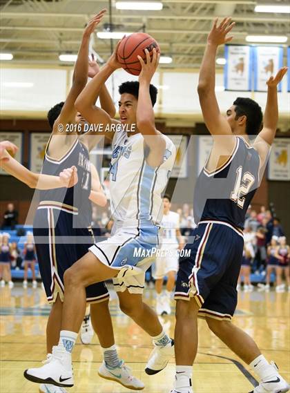 Thumbnail 1 in Herriman @ West Jordan photogallery.
