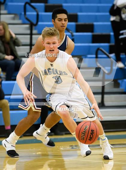 Thumbnail 2 in Herriman @ West Jordan photogallery.
