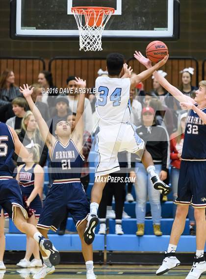Thumbnail 3 in Herriman @ West Jordan photogallery.