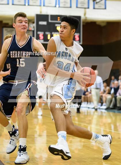 Thumbnail 2 in Herriman @ West Jordan photogallery.