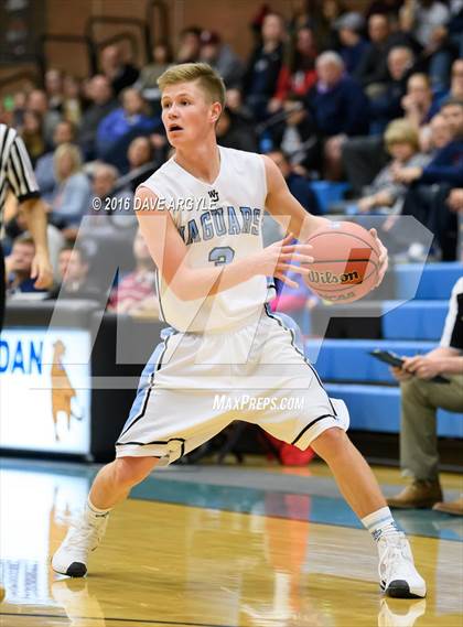 Thumbnail 3 in Herriman @ West Jordan photogallery.