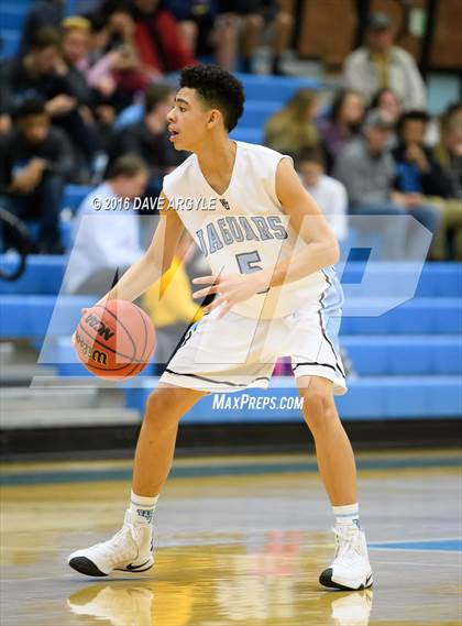 Thumbnail 1 in Herriman @ West Jordan photogallery.
