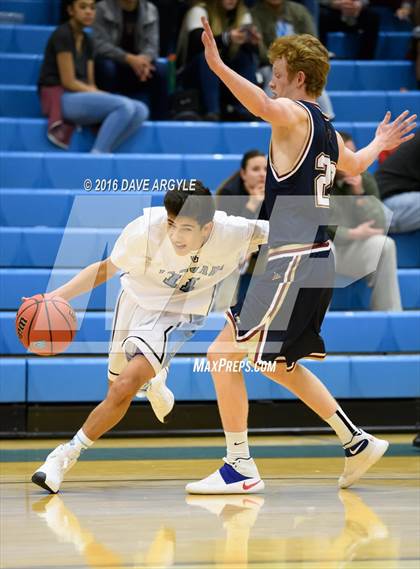 Thumbnail 2 in Herriman @ West Jordan photogallery.