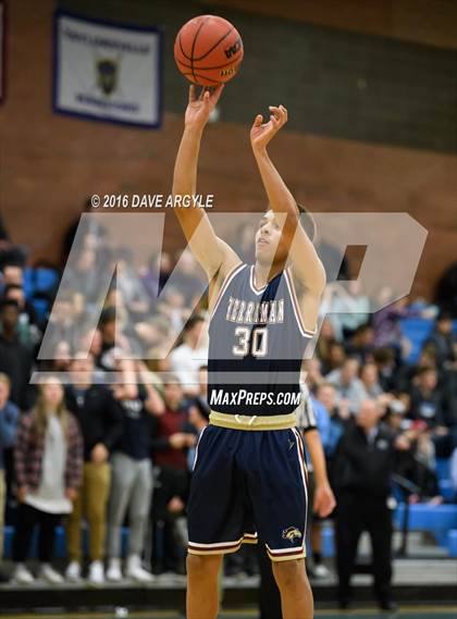 Thumbnail 1 in Herriman @ West Jordan photogallery.