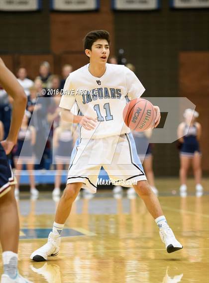 Thumbnail 2 in Herriman @ West Jordan photogallery.