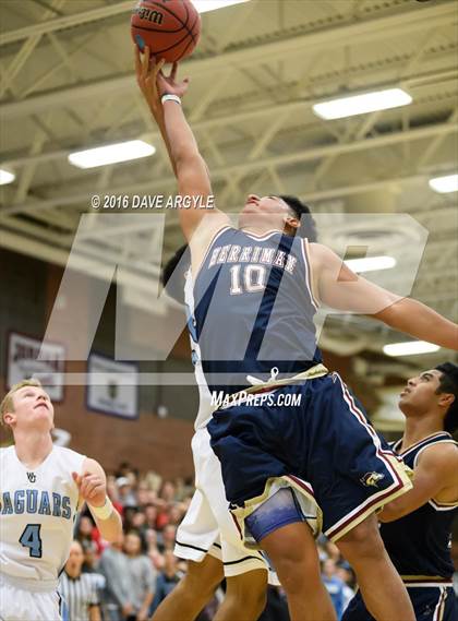 Thumbnail 2 in Herriman @ West Jordan photogallery.