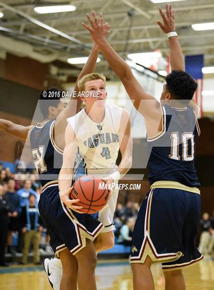Thumbnail 1 in Herriman @ West Jordan photogallery.