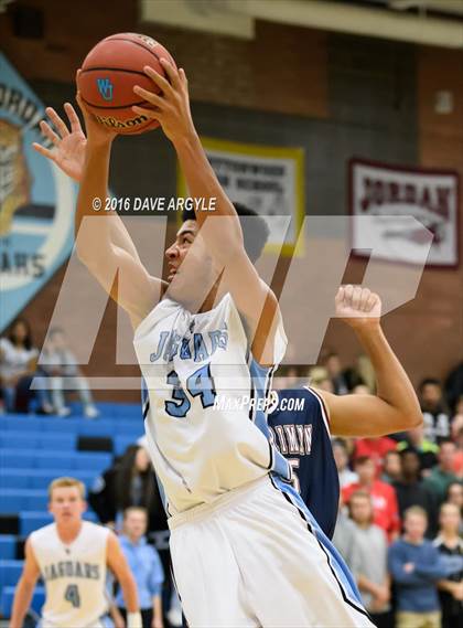Thumbnail 2 in Herriman @ West Jordan photogallery.