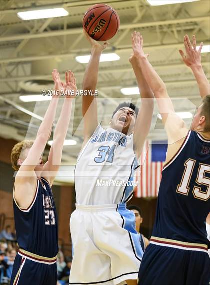 Thumbnail 2 in Herriman @ West Jordan photogallery.