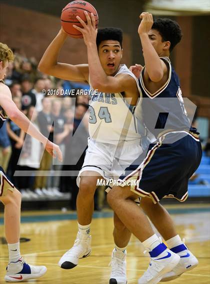 Thumbnail 1 in Herriman @ West Jordan photogallery.
