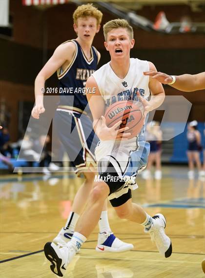 Thumbnail 1 in Herriman @ West Jordan photogallery.