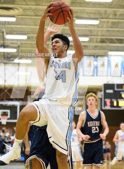Thumbnail 3 in Herriman @ West Jordan photogallery.