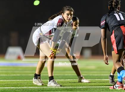 Thumbnail 3 in Hamilton vs Red Mountain (AIA 6A Final) photogallery.