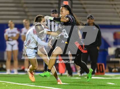 Thumbnail 1 in Hamilton vs Red Mountain (AIA 6A Final) photogallery.