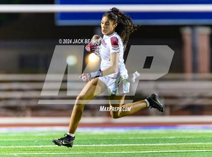 Thumbnail 1 in Hamilton vs Red Mountain (AIA 6A Final) photogallery.