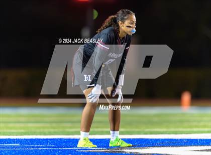 Thumbnail 1 in Hamilton vs Red Mountain (AIA 6A Final) photogallery.