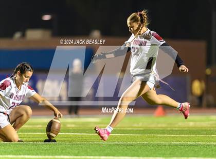 Thumbnail 3 in Hamilton vs Red Mountain (AIA 6A Final) photogallery.