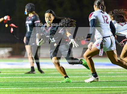 Thumbnail 3 in Hamilton vs Red Mountain (AIA 6A Final) photogallery.