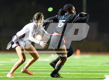 Thumbnail 3 in Hamilton vs Red Mountain (AIA 6A Final) photogallery.