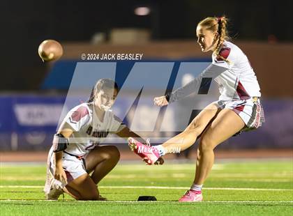 Thumbnail 1 in Hamilton vs Red Mountain (AIA 6A Final) photogallery.